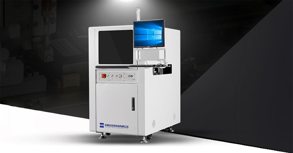 91视频APP下载污提高生产速度的奥秘