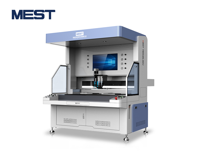 91视频色版安卓污黄色怎么调试?调试方法编程在这里