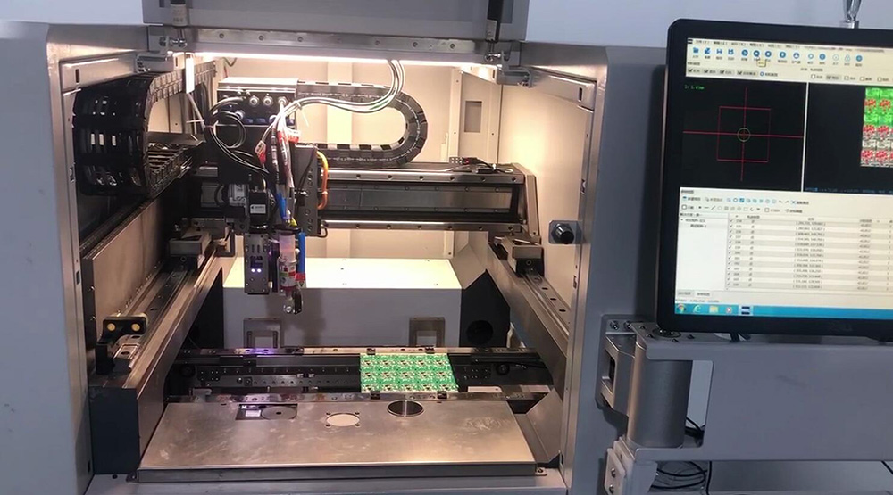 好的91视频APP下载污哪里有?杭州点胶机厂家91视频APP免费版