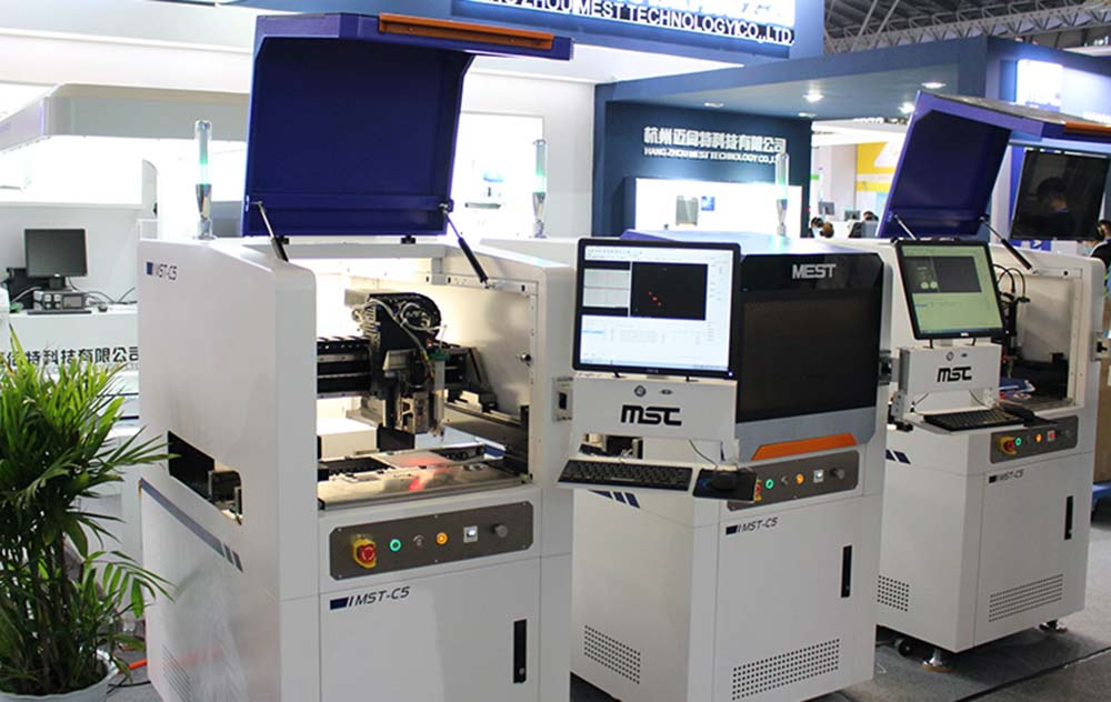 灯条点胶定制91视频APP下载污,用户很满意