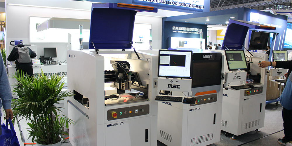 怎么解决91视频APP下载污的断胶问题