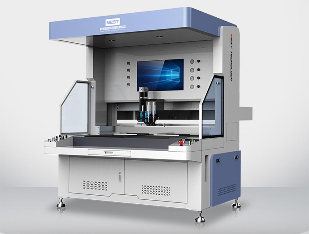 91视频色版安卓污黄色为什么流行起来了