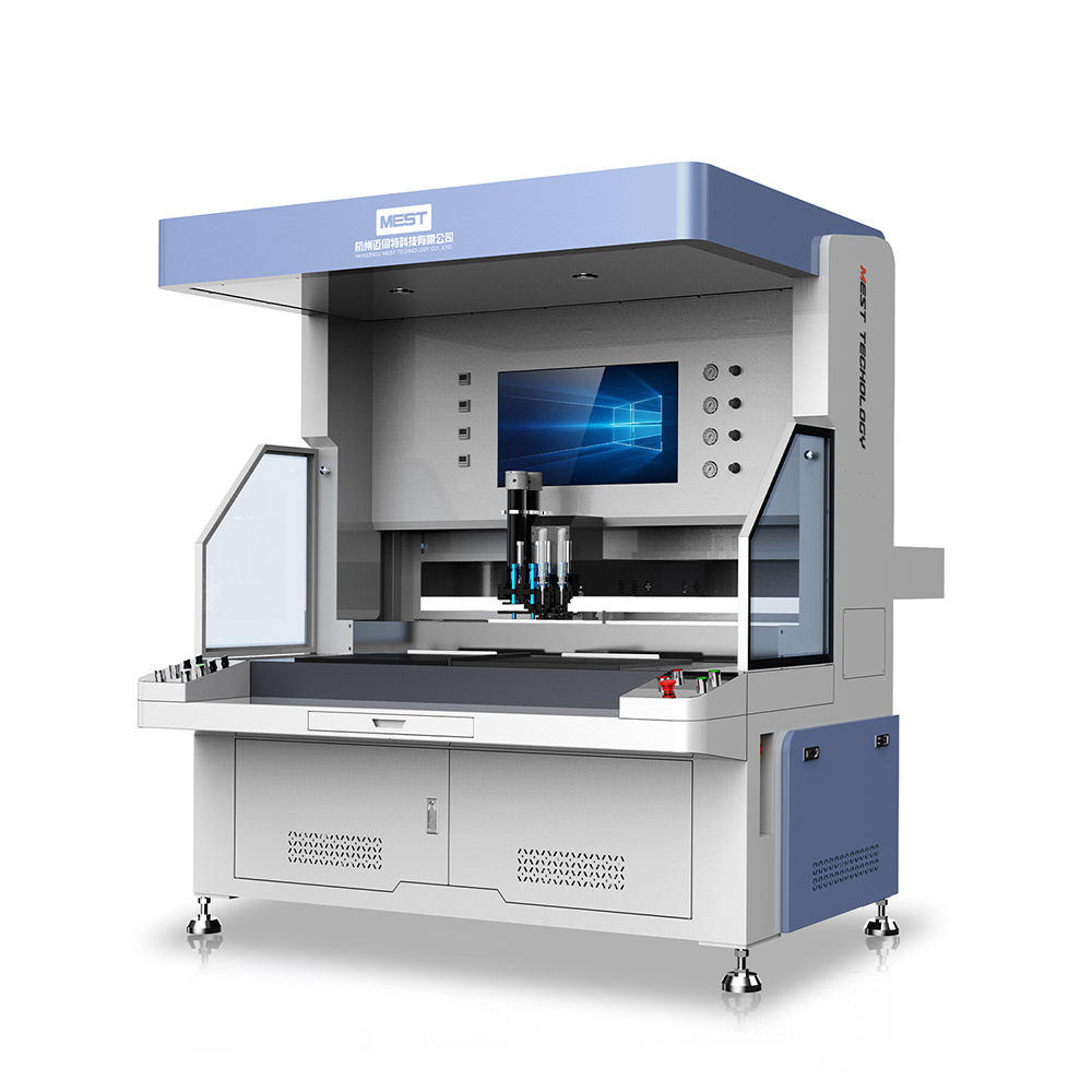 91视频色版安卓污黄色在五金上色应用上的优势