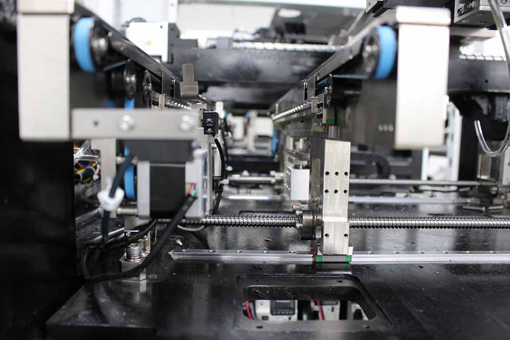 91视频色版安卓污黄色使用注意这几个点,效率翻倍