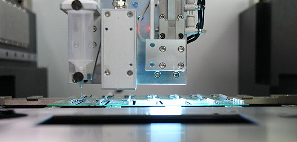 91视频色版安卓污黄色厂家