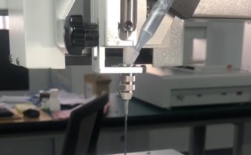 91视频色版安卓污黄色点UV胶